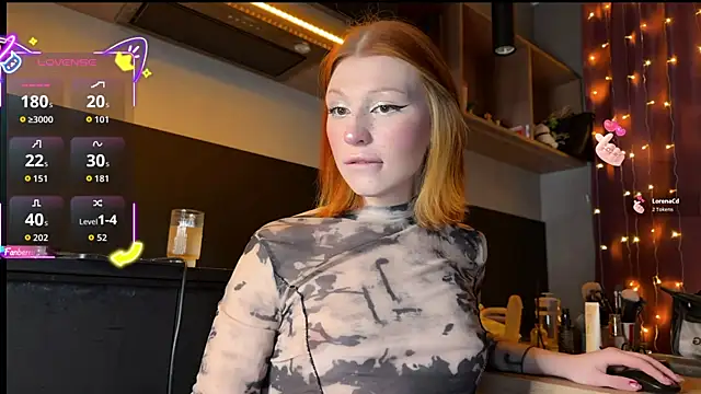 ilona wine online show from 04-04-26, 12:31