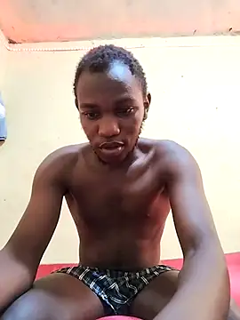 Sexy-prince online show from 12-08-24, 01:47