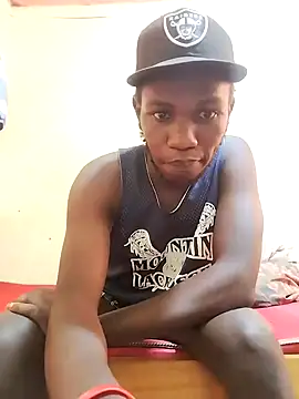 Sexy-prince online show from 01-16-25, 02:30