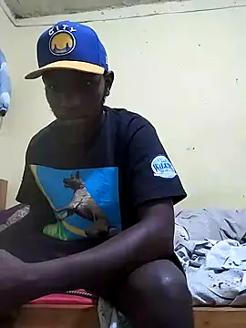 Sexy-prince online show from 02-02-25, 09:51