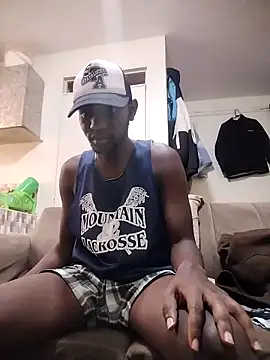 Sexy-prince online show from 10-12-25, 08:57