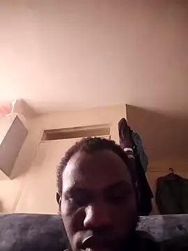 Sexy-prince online show from 11-23-25, 10:15