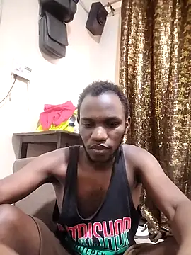 Sexy-prince online show from 11-30-25, 09:24