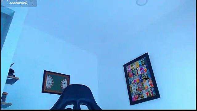 yosoy enzo2020 online show from 12-23-25, 07:28