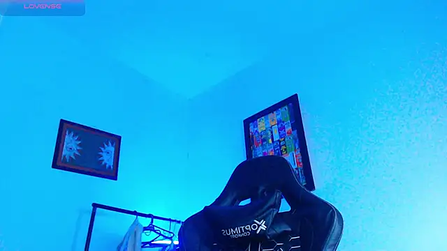 yosoy enzo2020 online show from 01-08-26, 03:20