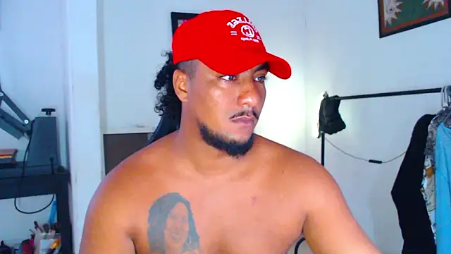 yosoy enzo2020 online show from 03-01-26, 02:19