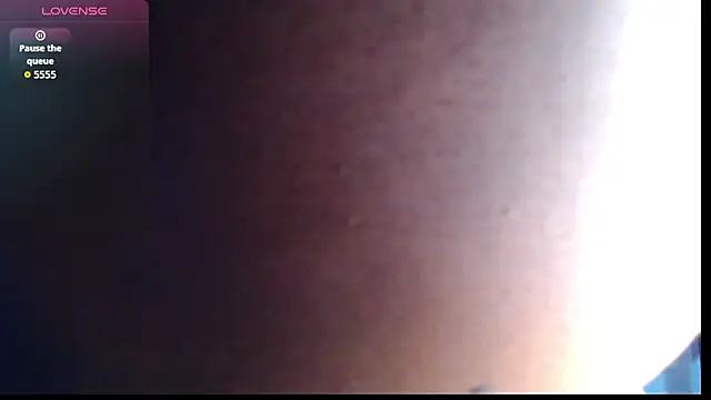 yosoy enzo2020 online show from 04-07-26, 04:46