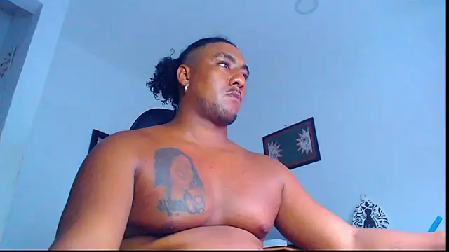 yosoy enzo2020 online show from 04-17-26, 01:30