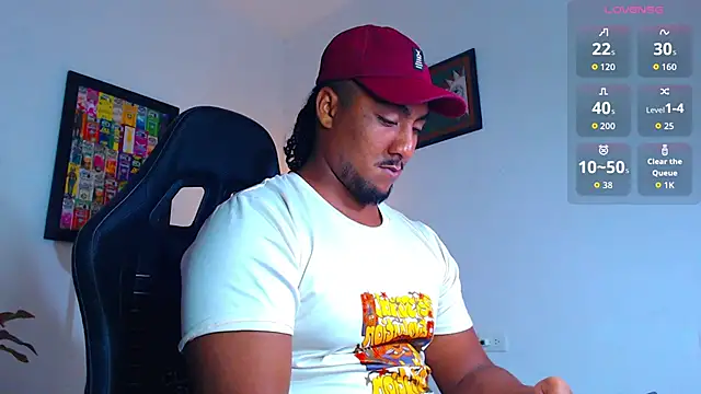 Snapshot of yosoy_enzo2020 chatting on 05-20-26, 04:18 yosoy enzo2020 online show from 05-20-26, 04:18