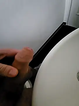 thesmiledoc online show from 01-19-25, 11:01