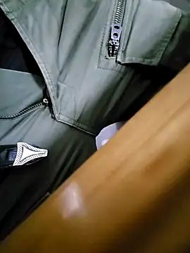 thesmiledoc online show from 02-10-25, 07:17