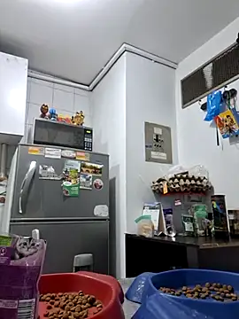 Snapshot of Hot_sophie_ chatting on 02-24-25, 02:51 Hot sophie  online show from 02-24-25, 02:51