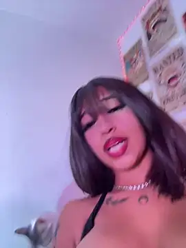 Hot sophie  online show from 06-25-26, 05:12