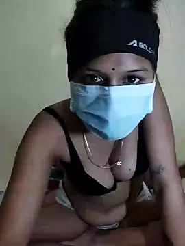 Snapshot of Pussy_cat_Sexy_Baby chatting on 01-14-25, 05:01 Pussy cat Sexy Baby online show from 01-14-25, 05:01