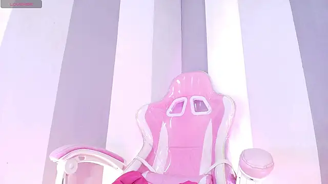 Snapshot of paulinasaeEnz chatting on 02-03-25, 01:08 paulinasaeEnz online show from 02-03-25, 01:08