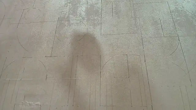 Snapshot of paulinasaeEnz chatting on 02-26-25, 12:25 paulinasaeEnz online show from 02-26-25, 12:25