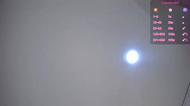 Snapshot of paulinasaeEnz chatting on 11-08-25, 12:49 paulinasaeEnz online show from 11-08-25, 12:49