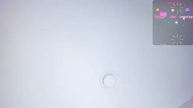 Snapshot of paulinasaeEnz chatting on 02-04-26, 01:06 paulinasaeEnz online show from 02-04-26, 01:06