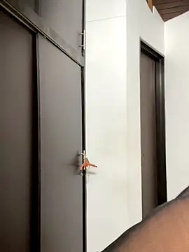 PUSHYLATE online show from 10-26-25, 03:45