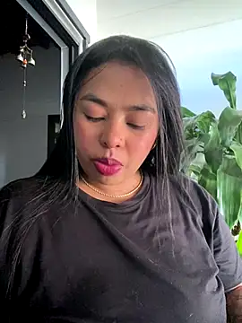 PUSHYLATE online show from 11-02-25, 09:28