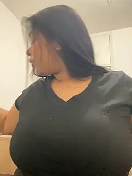 PUSHYLATE online show from 11-23-25, 03:56