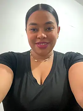 PUSHYLATE online show from 12-04-25, 07:44