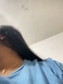 PUSHYLATE online show from 12-20-25, 01:51