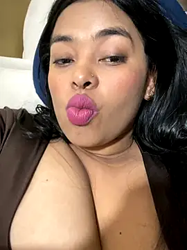 PUSHYLATE online show from 12-21-25, 05:03