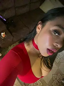 PUSHYLATE online show from 04-15-26, 06:04