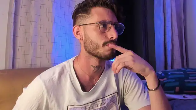 Snapshot of axel_giracr chatting on 01-25-25, 12:59 axel giracr online show from 01-25-25, 12:59