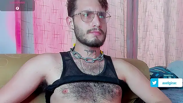 Snapshot of axel_giracr chatting on 03-18-25, 07:42 axel giracr online show from 03-18-25, 07:42