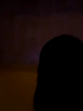 Sluckkkbigdk online show from 09-15-25, 07:08