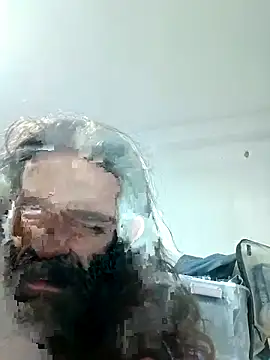 Sluckkkbigdk online show from 01-07-26, 03:58