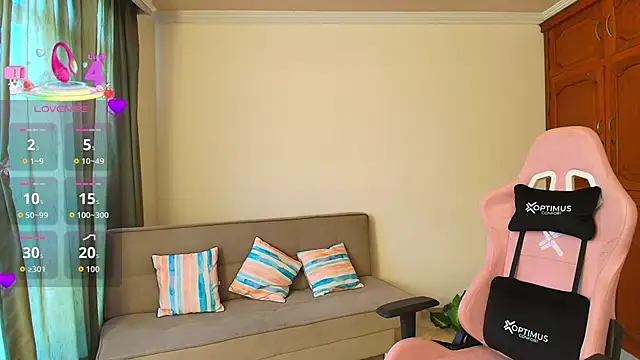 lili jade222 online show from 11-22-25, 06:18