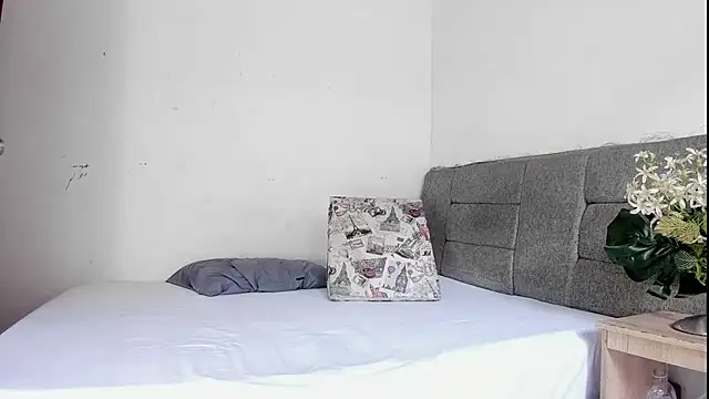 tom colinn online show from 09-20-25, 05:25