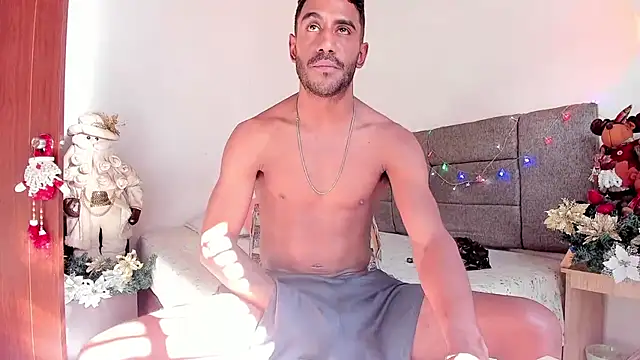 tom colinn online show from 11-29-25, 08:01