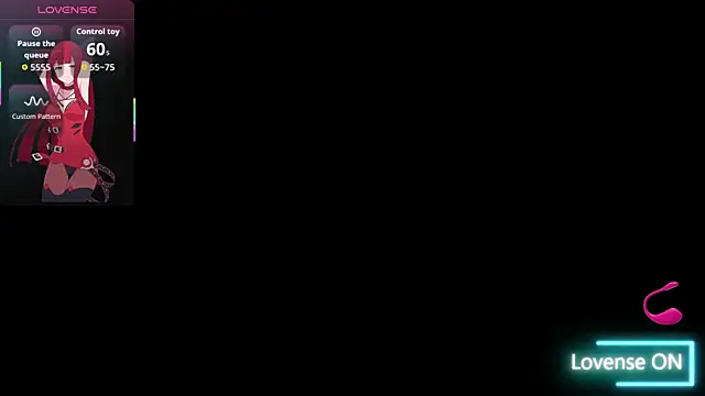 Margarethlex online show from 01-14-26, 02:28