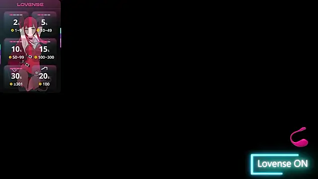 Margarethlex online show from 02-22-26, 04:13