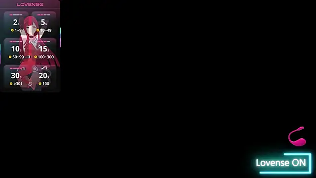 Margarethlex online show from 02-26-26, 04:11