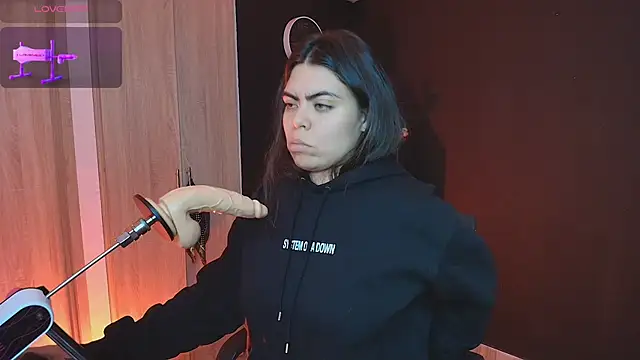 Snapshot of _WednesdayFriday_ chatting on 12-13-25, 07:53 WednesdayFriday online show from 12-13-25, 07:53