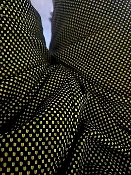 Dibanapallu online show from 01-06-25, 01:19