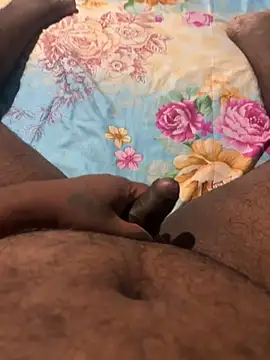 amil93sl online show from 09-09-25, 10:31