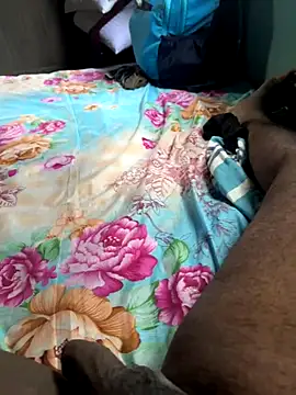 amil93sl online show from 09-10-25, 10:59