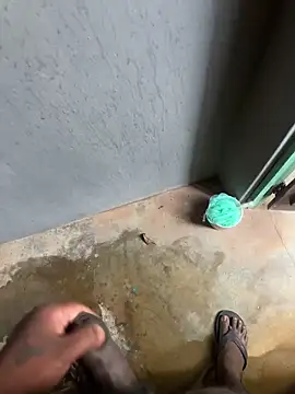 amil93sl online show from 10-01-25, 10:21