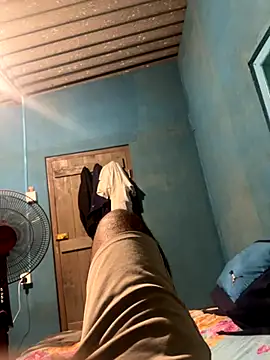 amil93sl online show from 10-09-25, 03:10