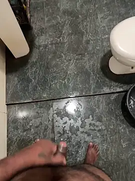 amil93sl online show from 10-13-25, 02:28