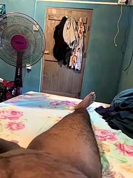 amil93sl online show from 10-31-25, 06:14