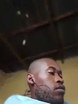 Gold Digger86 online show from 02-20-26, 09:21