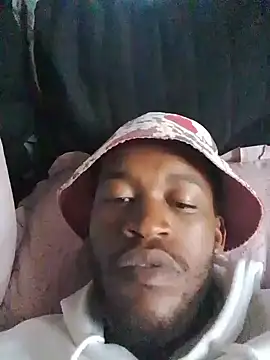 Gold Digger86 online show from 04-09-26, 10:31