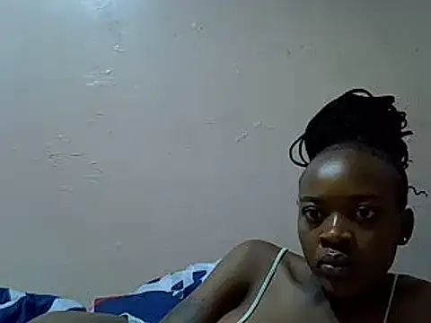 Snapshot of just_nuru chatting on 02-19-25, 08:12 just nuru online show from 02-19-25, 08:12